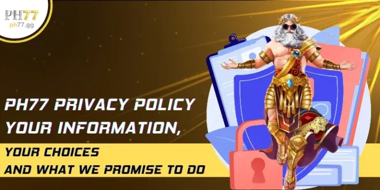 Banner khuyến mãi đá gà VTY05 Nổ Hũ 2026