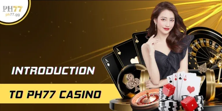 Lợi ích khi chọn vty05 Nổ Hũ