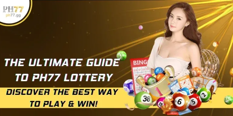 Quản lý vốn nổ hũ