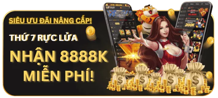 Chương trình VIP vty05 nổ hũ
