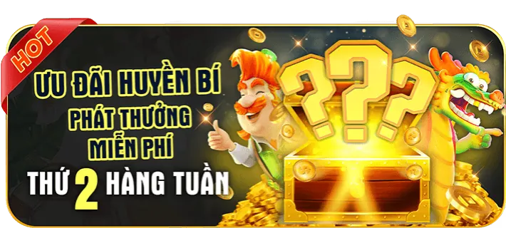 Trò chơi VIP độc quyền vty05 nổ hũ