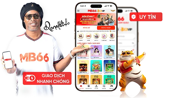 Lợi ích khi chơi tại vty05 nổ hũ