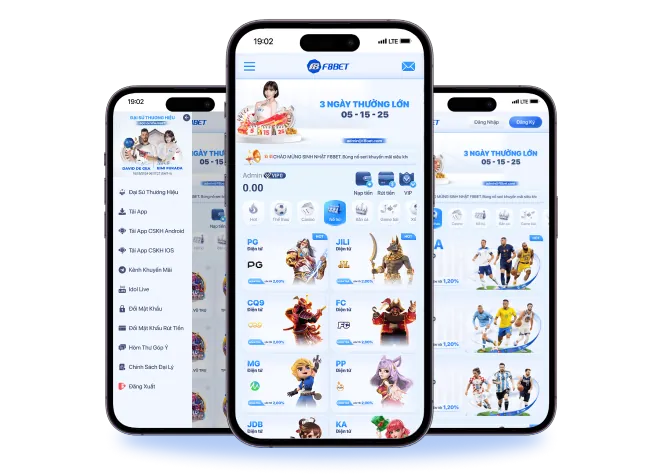 Đánh giá bảo mật vty05 nổ hũ