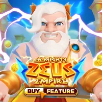 Các quân bài Baccarat và chip cược