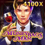 Tham gia VIP vty05 nổ hũ ngay