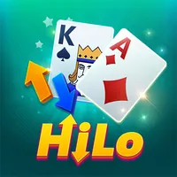Người chơi đang quản lý vốn và đặt cược thông minh trong Nổ Hũ vty05