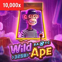 Biểu đồ quy trình từng bước để nâng cấp cấp độ VIP tại vty05 nổ hũ