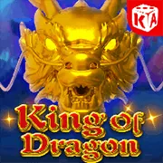 Điều khoản hoàn trả vty05 nổ hũ