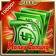 Hệ thống cấp độ VIP của vty05 nổ hũ