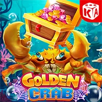 Biểu tượng trải nghiệm người dùng vty05 nổ hũ