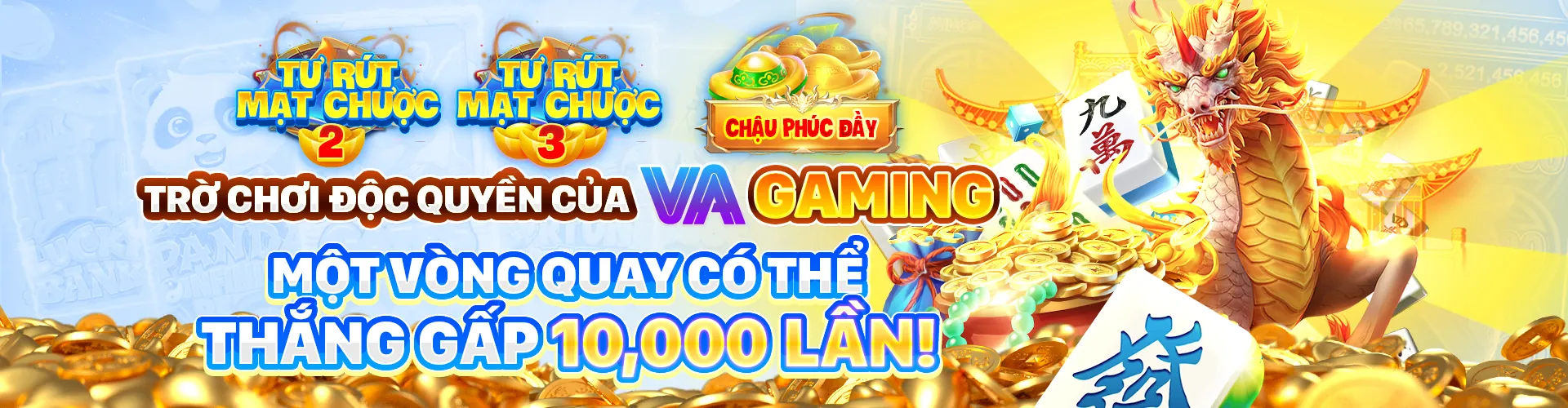 Hình ảnh cá cược thể thao vty05 nổ hũ