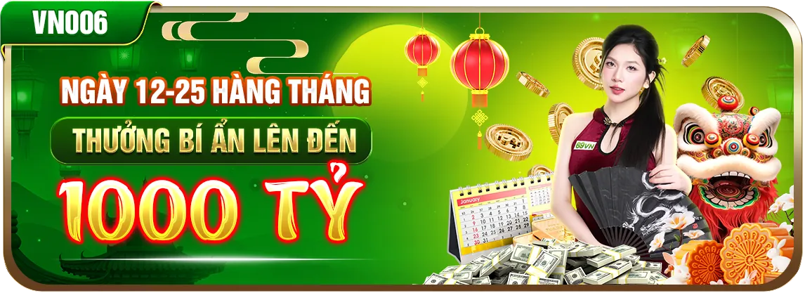 Tải ứng dụng vty05 nổ hũ trên di động