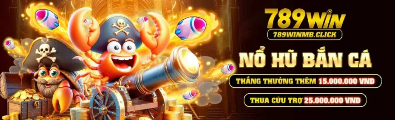 Phân tích lối chơi mới nhất của vty05 Nổ Hũ