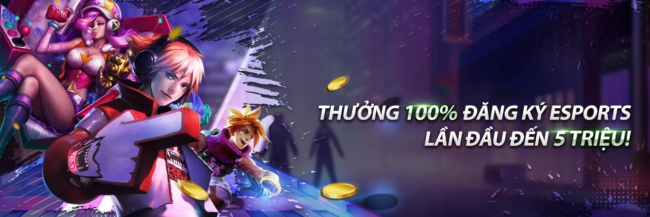 Chào mừng đến với trang đăng nhập vty05 nổ hũ