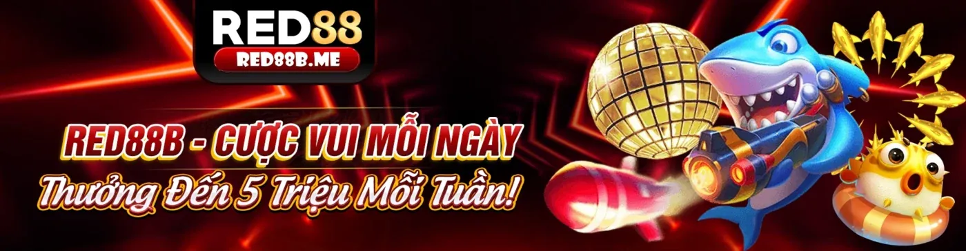 Hình ảnh chính trò chơi bắn cá vty05 nổ hũ