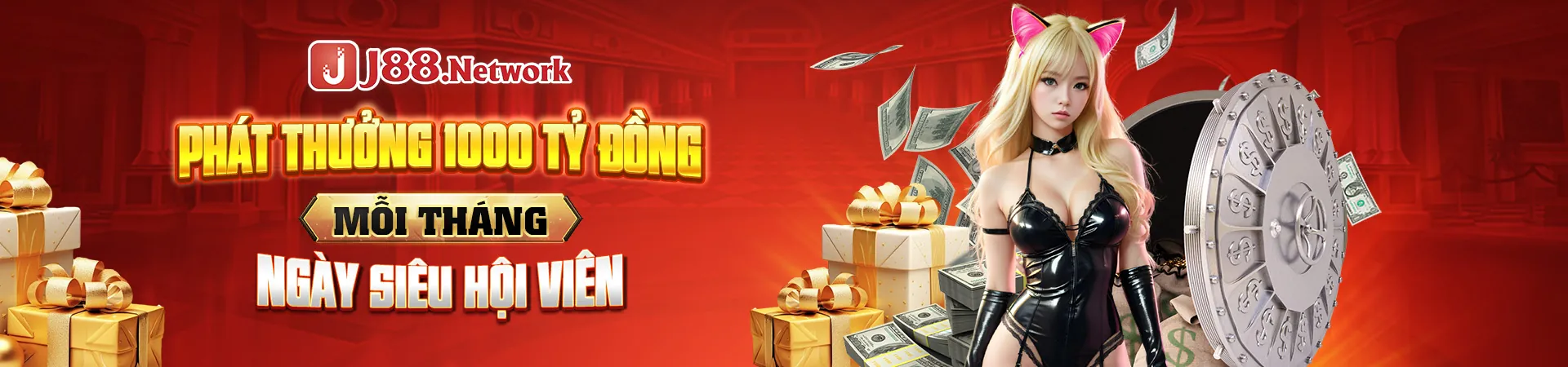 Hình ảnh chính nền tảng vty05 Nổ Hũ an toàn và hiện đại