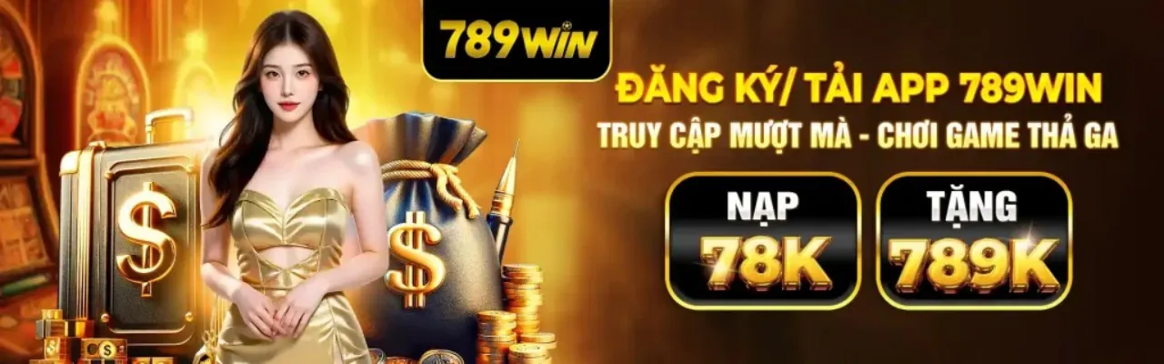 Đội ngũ hỗ trợ khách hàng vty05 nổ hũ 2026 chuyên nghiệp