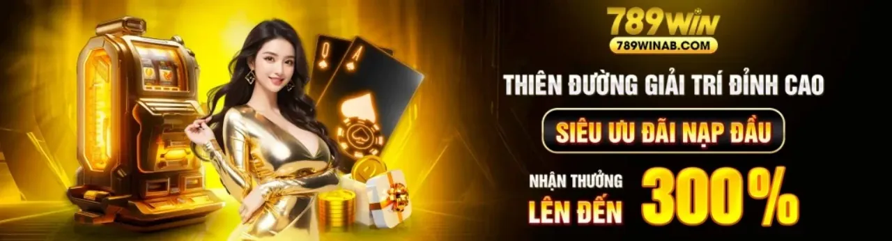 Hình ảnh chính về đánh giá an toàn vty05 nổ hũ