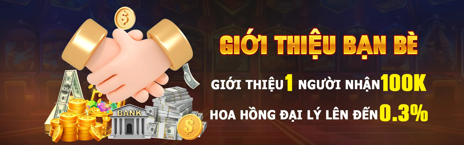 Hình ảnh hỗ trợ khách hàng vty05 nổ hũ