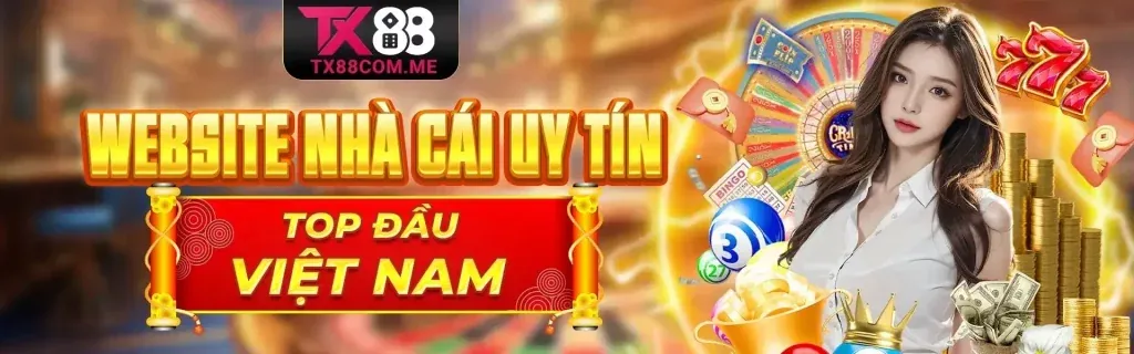 VTY05 Nổ Hũ Casino Trực Tuyến