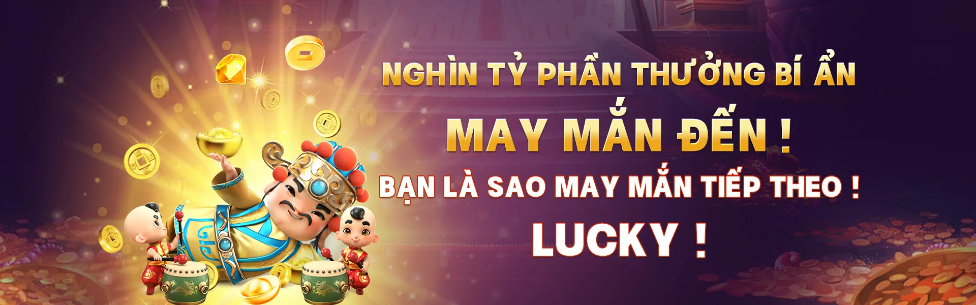 Chính sách quyền riêng tư của vty05 nổ hũ