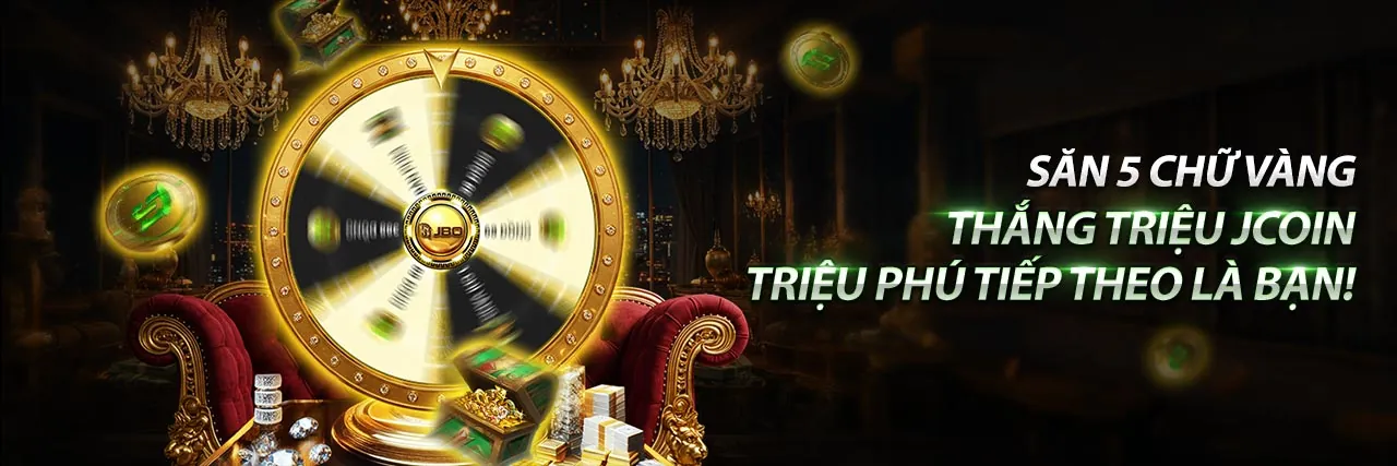 Hình ảnh chính Điều Khoản Dịch Vụ của vty05 nổ hũ