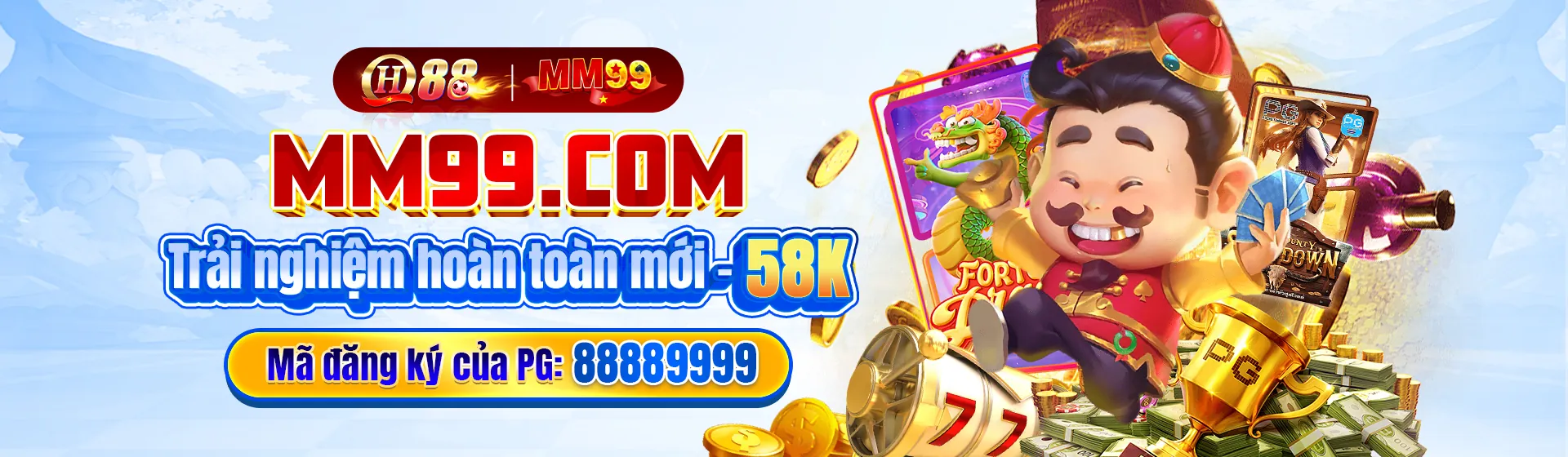 Hướng dẫn chơi slot game vty05 nổ hũ