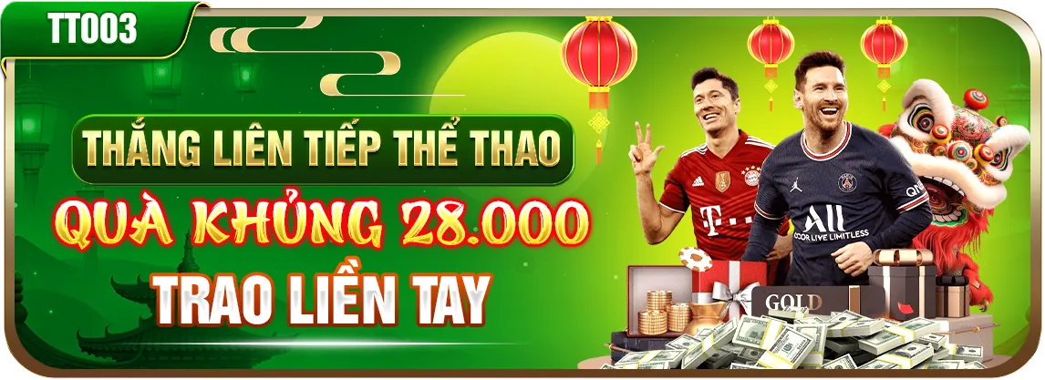 Thế giới bắn cá VTY05 Nổ Hũ