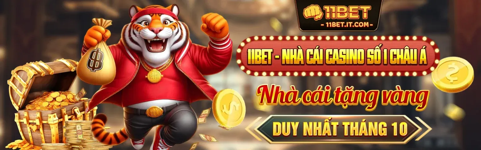 Hình ảnh chính vty05 Nổ Hũ