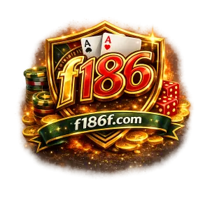 Hình ảnh về trải nghiệm chơi game trên di động của vty05 nổ hũ