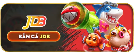 Hoàn trả hàng tuần vty05 nổ hũ