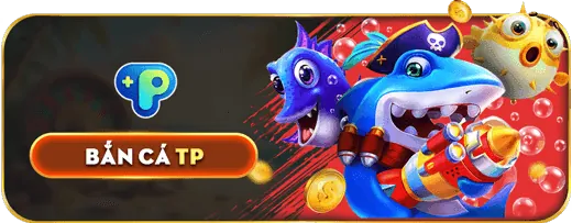 Thưởng nạp lại mỗi ngày vty05 nổ hũ