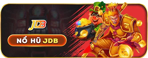 Vòng quay miễn phí vty05 nổ hũ