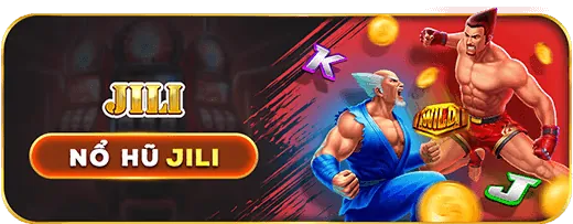 Hoàn trả hàng ngày vty05 nổ hũ