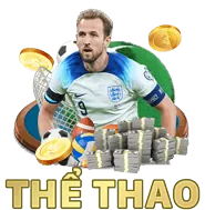 Các kỹ thuật bắn cá vty05 Nổ Hũ