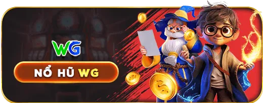 Tính năng bảo mật vty05 nổ hũ