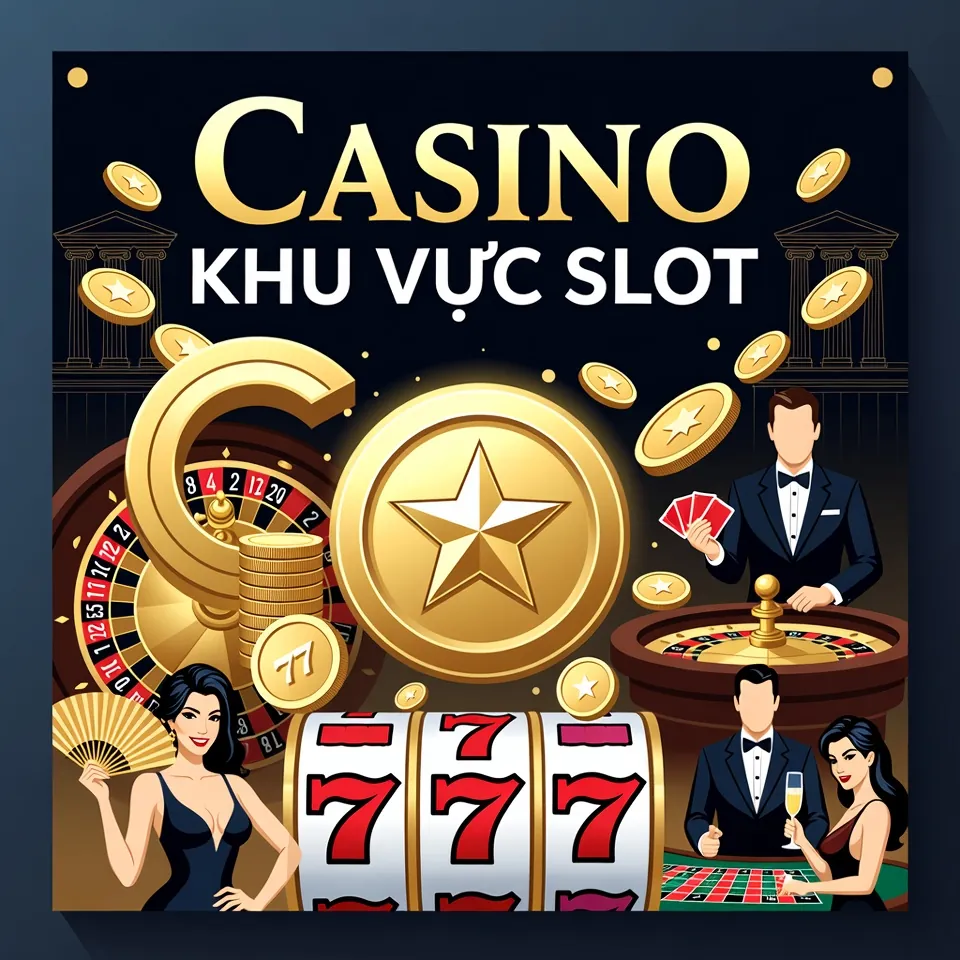 vty05 nổ hũ