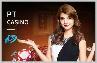 Nổ Hũ Jackpot Lũy Tiến vty05