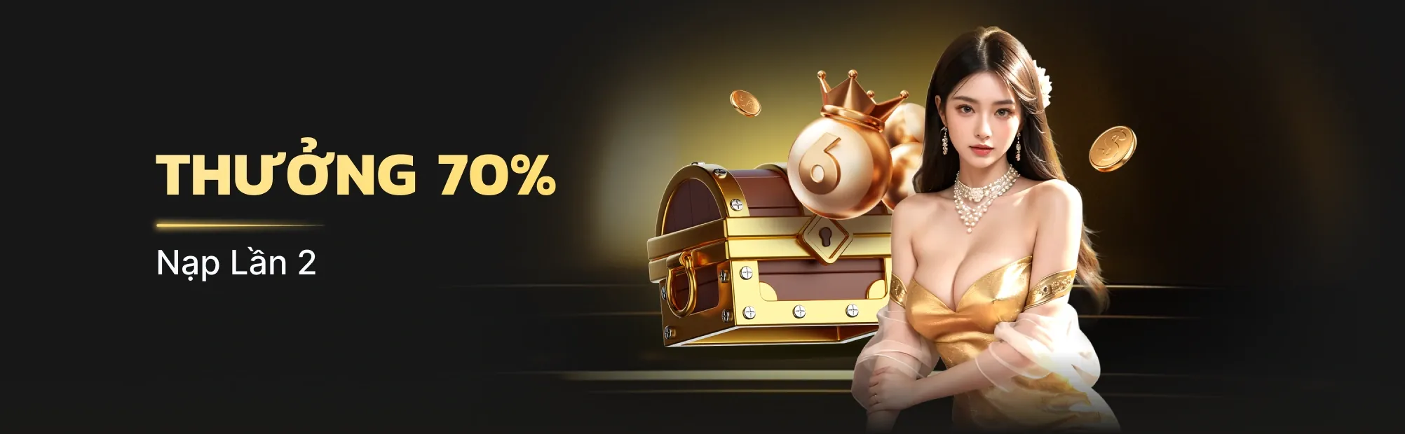 Hình ảnh minh họa đánh giá trò chơi casino trực tuyến