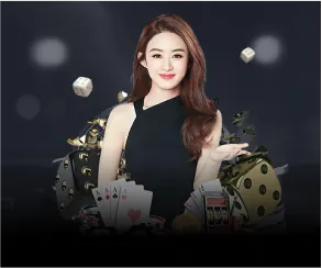 Giải thích giá trị bài Baccarat
